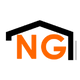 ng_bouw